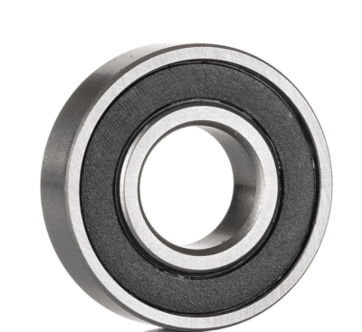 Rodamiento universal 608 RS 1 pza (no tiene devolucion)1
