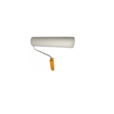 Rodillo esponja 22.5 cm (9'') Toolmak