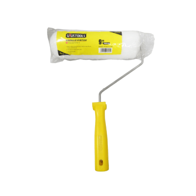 Rodillo pintor 23 cm (9'') Uyustools