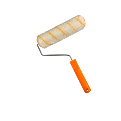 Rodillo chiporro sintetico 22cm Edelman1