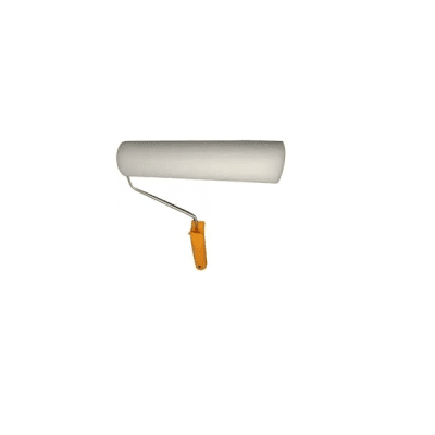 Rodillo esponja 3'' (7.5cm) Toolmak