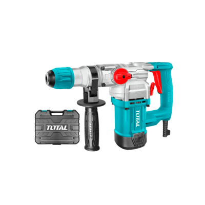 Rotomartillo 1050w 4.5J sds plus