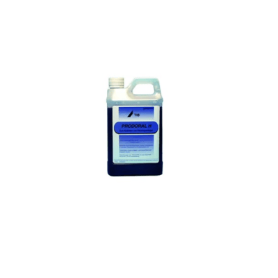 Sellante de fugas aguas calefaccion Prodoral H1