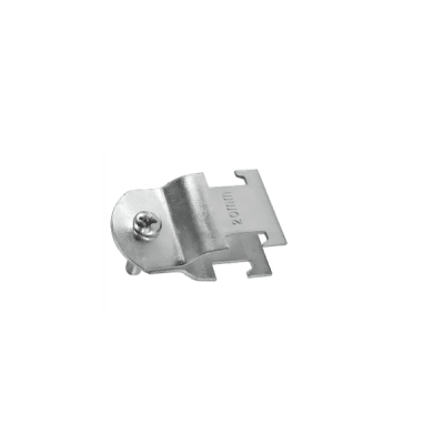 Abrazadera RUC 32mm