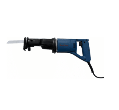 Sierra sable electrica 590W DongCheng1