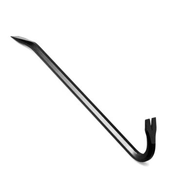 Diablo saca clavos 18''