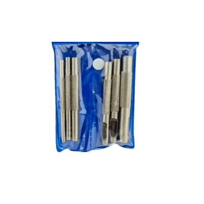 Juego de sacabocado 6 pzas1