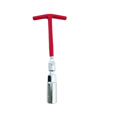 Llave saca bujias 16mm1