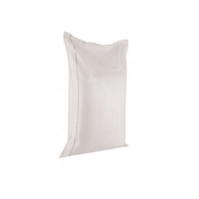 Saco escombros 60x90