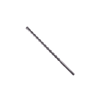 Broca concreto SDS plus 12x160mm Total