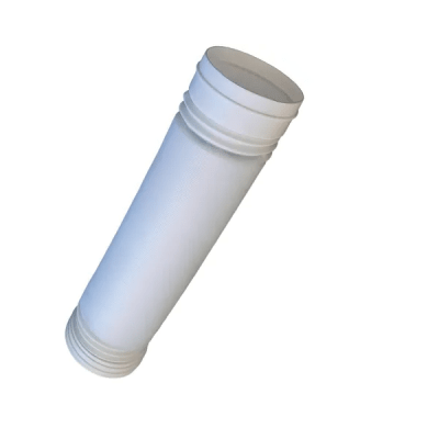Ducto flexible para secadora de ropa 4