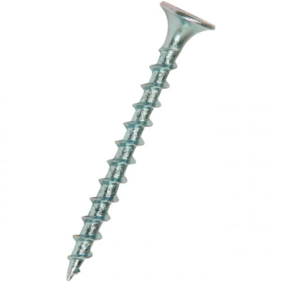 Tornillo volcanita 6x2