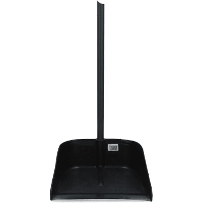 Pala basura con mango1