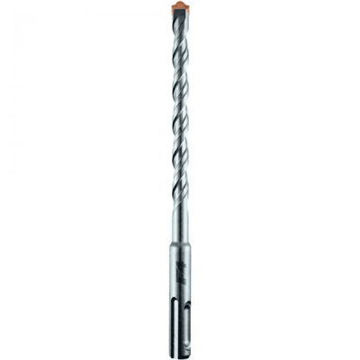 Broca concreto SDS Plus 6x110 W-Max x unidad1