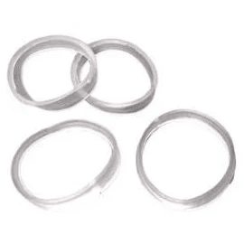 Empaquetadura para sifon 1 1/4''1