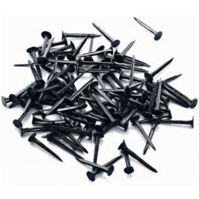 tachuela 3/4'' 100gr1