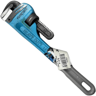 Llave stillson 24'' Ferretools (llave de tubo)1