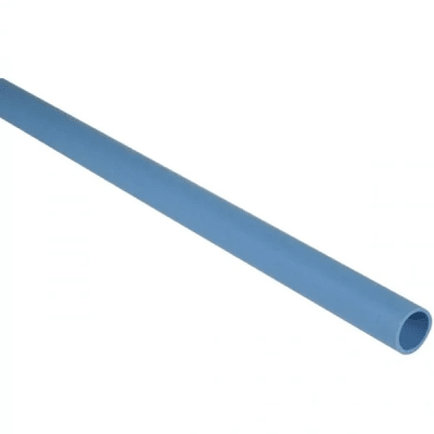 Tubo pvc hidraulico 32mm x 6 metros1