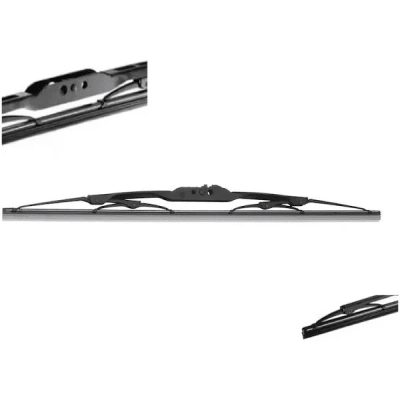 Plumilla limpiaparabrisas standard 22-550mm Wmax (cepillo)