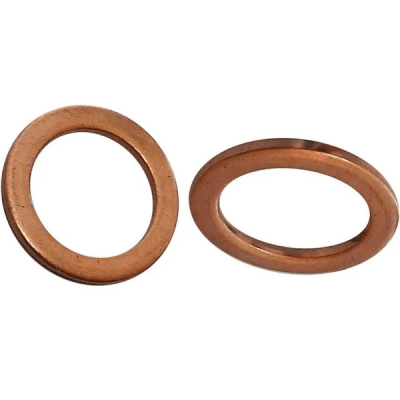 Golilla de cobre1