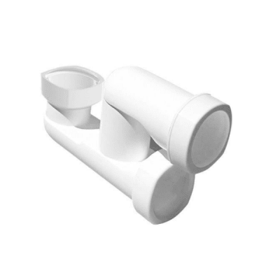 Sifon tina solo Aquakit1