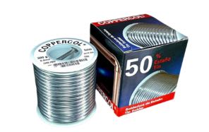 Cautin tipo lapiz 60W Stanford1