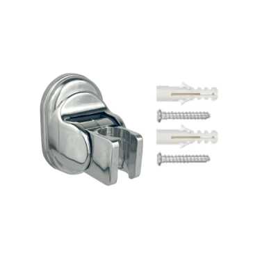 Soporte para mango de ducha economico