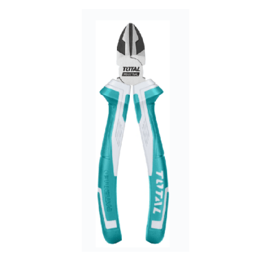 Alicate cortante 5'' Total1