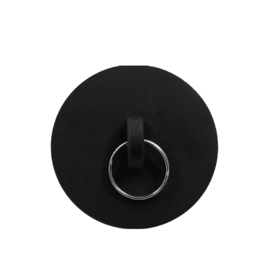 Tapon para desague Ø 1 5/8'' c/anillo1
