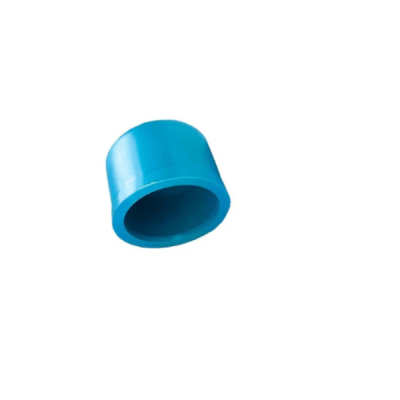 Tapagorro PVC Hidraulico 50mm1