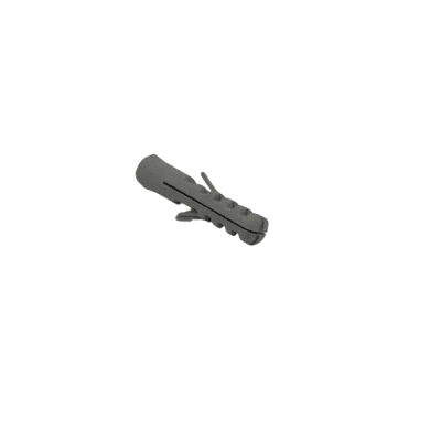 Tarugo 8mm 10 pzas1