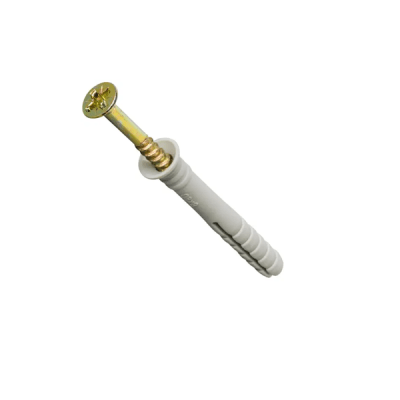 Tarugo clavo 8x100 1 unidad (tornillo 327)1