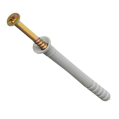 Tarugo clavo 8x60 1 unidad1