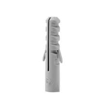 Tarugo 5mm sin tope x unidad