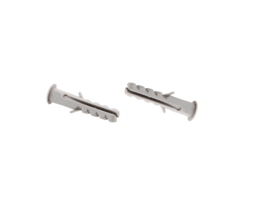 Tarugo 6mm con tope 1000 unidades