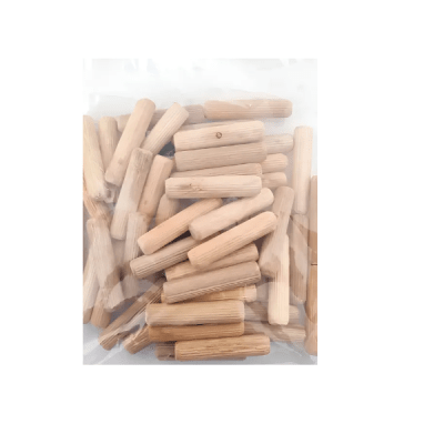 Tarugo madera 10mm 50 piezas1
