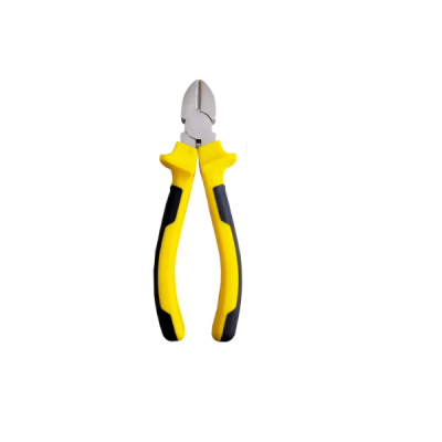 Alicate cortante 6'' Inoxcrom