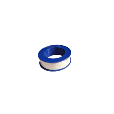 Cinta de teflon agua 1/2'' x 10m1