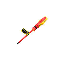 Destornillador electricista 540A3 Uyustools1