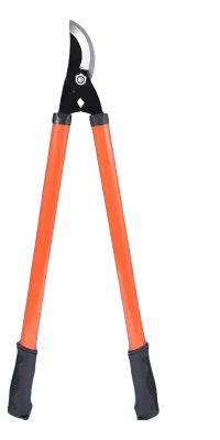 Tijera para podar extensible 25-38'' Makawa1