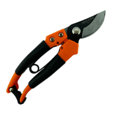Tijera para podar 8'' Makawa