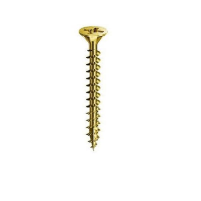 Tirafondo 3x12 30 unidades (tornillo 435)1