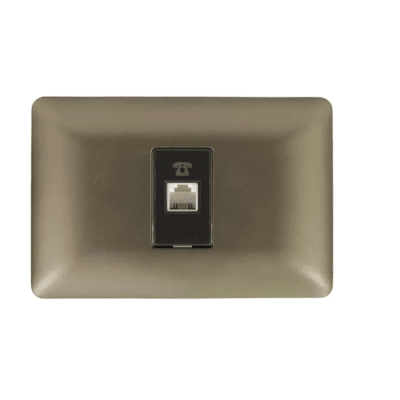 Toma telefonica 4942 cafe Stanford1