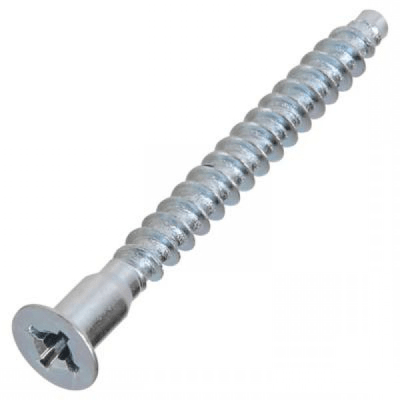 Tornillo soberbio 3/16x1/2'' 1 unidad 8 (tornillo 353)