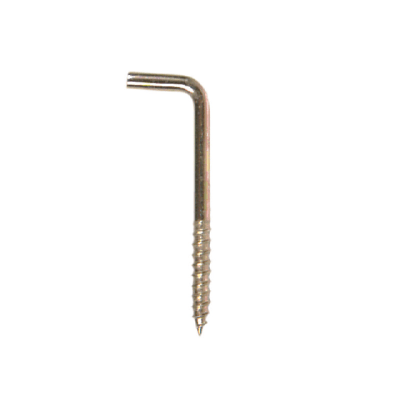 Tornillo escuadra 40mm 1 unidad