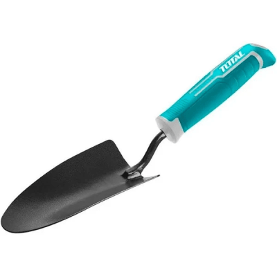 Trasplantador Manual Total1