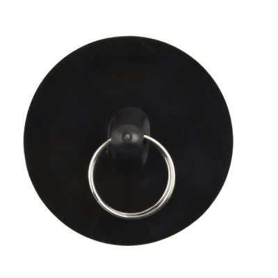 Tapon para desague Teka 45mm con anillo1