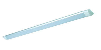 Tubo integrado plano led T8 1200mm 6500K luz fria Stanford