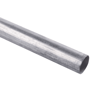 Tubo EMT 32mm x 3 metros