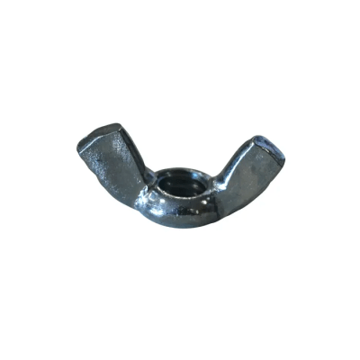 Tuerca mariposa 5/32'' 1 unidad1